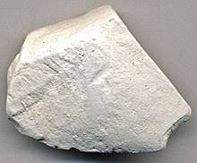 Chalk is common throughout western europe, where deposits underlie parts of france, and steep cliffs are often seen where they meet the sea in places such as the dover c. Chalk Wikipedia