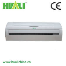 These units are also quieter, easier to install, and more energy efficient than central air conditioning. China Split Type Heating And Cooling Water Fan Coil Air Conditioner Parts China Fan Coil Unit Split Exposed Fan Coil Unit