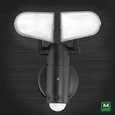 Save outdoor lighting with motion detector to get email alerts and updates on your ebay feed.+ outdoor white security lighting pir motion movement sensor detector outdoor. Add Safety Without Wiring With The Patriot Lighting Bronze Battery Operated Led Motion Sensor Sec Security Lights Happy Birthday Video Lighting Ceiling Fans