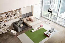 Choose from contactless same day delivery, drive up and more. Sofa Beds Vs Wall Beds Resource Furniture