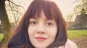 I thought I had a massive pimple but it turned out to be a deadly tumour'