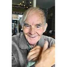 Death notices and funeral announcements from Hull Daily Mail