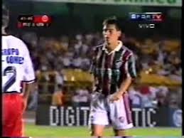 About press copyright contact us creators advertise developers terms privacy policy & safety how youtube works test new features press copyright contact us creators. Fluminense 1x2 Serra Campeonato Brasileiro Serie C 1999 Youtube