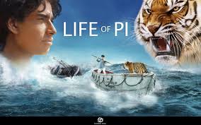 19 hours ago · 2012 yılında vizyona giren pi'nin yaşamı filminin konusu ve oyuncuları, izleyiciler tarafından merak ediliyor. Pi Nin Yasami Life Of Pi Sonsuz Oda Blog
