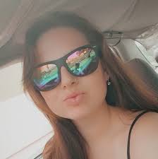 The swimming beach at Rockcastle Recreation Area is currently closed until  further notice due to elevated levels of bacteria. We will continue  performing water tests and reopen the swimming area when bacteria