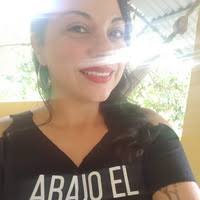 PDF) Subversivas: Crónicas de mujeres en la lucha