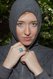 Taylorspring17 slow undress