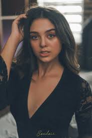 Vợ chồng bùi tiến dũng và nguyễn khánh linh mượn rượu tỏ tình. Ngá»¡ Ngang Vá»›i Than Hinh Nong Bá»ng Cá»§a NgÆ°á»i Yeu Bui Tiáº¿n DÅ©ng