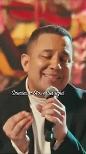 Gracias Mi Amor Peter Felipe Pelaez