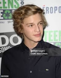 58 Kristen Simpson Stock Photos, High-Res Pictures, and Images