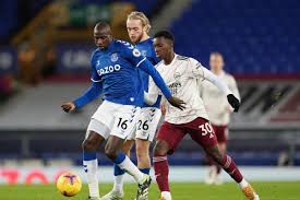 Apr 16, 2021 · everton vs tottenham live: Everton Vs Arsenal Live Blog Blue Win Tense Battle 2 1 Royal Blue Mersey