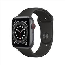 Checking the physical storage space on an apple watch is a pretty straightforward procedure. Apple Watch Series 6 Price And Availability In Dubai Uae Jumbo Electronics