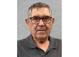 Raymond Mock Obituary (2025)