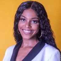 Shannon Thurman's Instagram, Twitter & Facebook