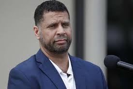 Feb. 13: Astros press conference