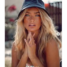 MediaTakeout (@mediatakeoutpage) • Instagram photos and videos