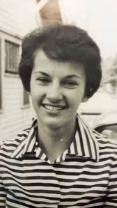 Lenora Kennedy's Instagram, Twitter & Facebook