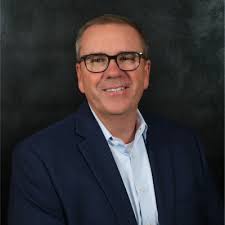 After nearly 11 years with Hy-Vee, I am taking my helpful smile