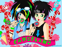 Pin On Botdf