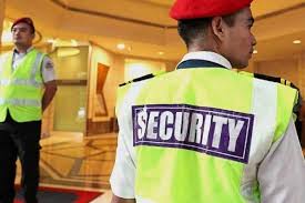 We in asd security sdn bhd see security as a totality, in terms of asset protection, loss prevention and risk management. Daniel Rapid Security Sdn Bhd Home Facebook