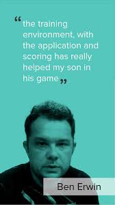 Avila Creative Soccer: Ben’s Game-Changing Experience