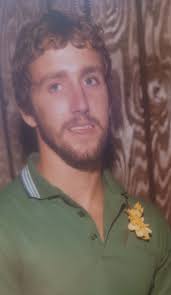 Its with a heavy heart to say, we lost an amazing classmate yesterday.  Chris Johnson passed away in Monroe WA. Please share any memories you have  if you like. Chris had the