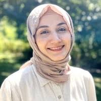 100+ perfiles de «Feride»