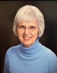 Obituary information for Jacqueline June Axe