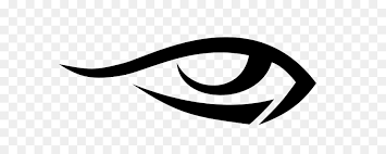 Check spelling or type a new query. Logo Mata Mata Manusia Gambar Png