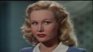 Amazon.com: Wonder Man (1945) : Movies & TV