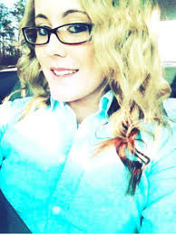 Hannah Inman drops restraining order against Jenelle Evans and moves away  from Duffy; Jenelle responds to adoption rumors