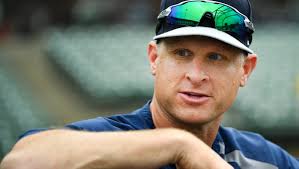 Peoria resident Short's long baseball journey brings him home against Chiefs