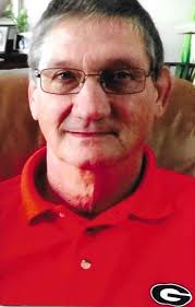 Sherman Bennett Obituary