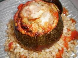 Epingle Sur Recette