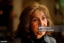 90 Richthofen Castle Photos & High Res Pictures