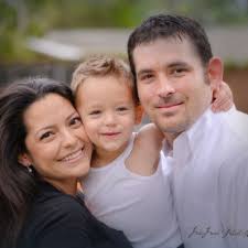 Fundraiser for Bridgett Womble by Amanda Lane Channell : Adam Womble &  Family Medical Care