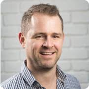 What the FPL?! Part 2