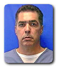 Florida Inmate Locator