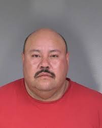 Two judges denied this last minute defense motion by the Public Defender  for this alleged molestor, then hours wasted