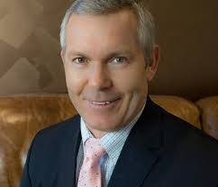 David Penman's Instagram, Twitter & Facebook