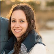 Rebecca Kufro and Brian Ditch's Wedding Website