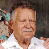 Gerald "Jerry" Guy Ross Obituary 2018