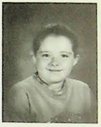 Minford Middle School