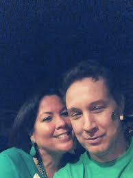 Brad Waxman Obituary (2022)