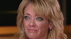 Check spelling or type a new query. Lisa Robin Kelly That 70s Show Star Explains Domestic Abuse Arrest Video Abc News