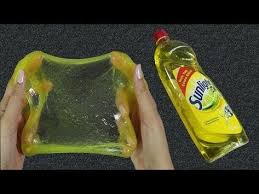 Colgate Und Handseifeschleim Wie Man Schleim Mit Seife Salz Und Zahnpasta Herstellt Ohn Schlammrezept Schleim Selber Machen Rezept Schleim Rezept Ohne Kleber