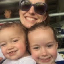 Matt Hiatt (@hiatt_17)