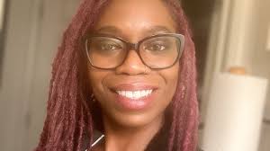 Fundraiser by Albert Thurman : Support Thalaina's Battle Against Breast  Cancer