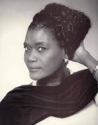 Everything But the Kitchen Sink (Video 1999)