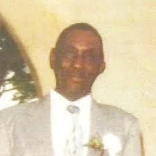 Remembering Leslie Leon Crookendale